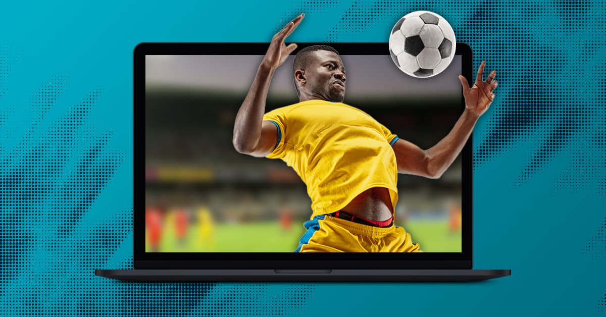 Score808 Free Sports Streaming Platform